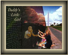 daddysgirl1.jpg (18157 bytes)