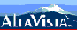 altavista-logo.gif (877 bytes)