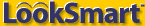 looksmart.gif (1394 bytes)