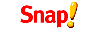 snap.gif (509 bytes)