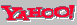 yahoo(1).gif (1562 bytes)