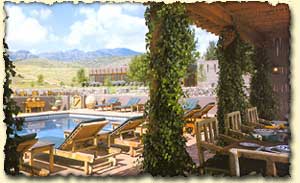 gImg-poolside[1].jpg (13225 bytes)
