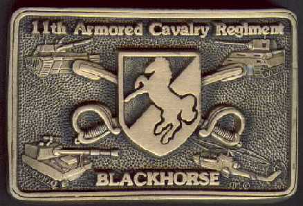 bbuckle.jpg (26837 bytes)