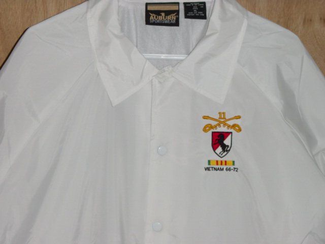 Copy of jacket.jpg (25219 bytes)