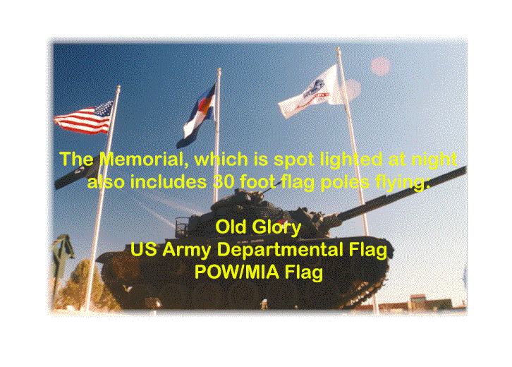 old_glory.gif (108856 bytes)
