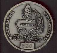 fcoin2.jpg (5673 bytes)