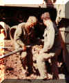 Mine Hit Loc Ninh 1970.jpg (35832 bytes)