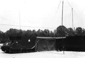 CP1.JPG (7373 bytes)