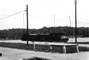 CP2.JPG (9280 bytes)