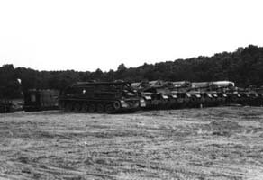 MP1.JPG (10470 bytes)