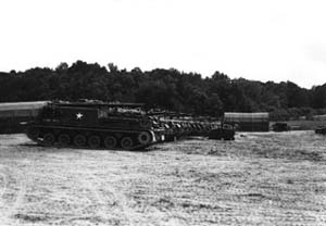 MP4.JPG (11803 bytes)