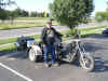 18th_Lectric_Strawberry_Trike_Weatherford.JPG (1430576 bytes)