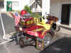 18th_TX_USMC_Trike.JPG (1318668 bytes)