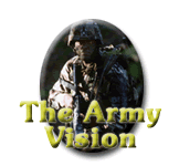 The Army Vision